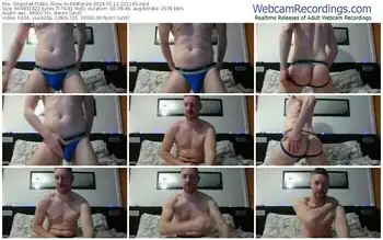 stripchat-fit4fun24-05-12-2024-22-11-45