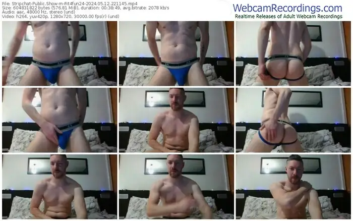 stripchat-fit4fun24-05-12-2024-22-11-45