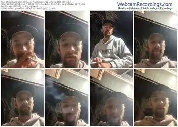 stripchat-flokester2-05-12-2024-09-34-26