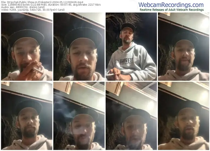 stripchat-flokester2-05-12-2024-09-34-26