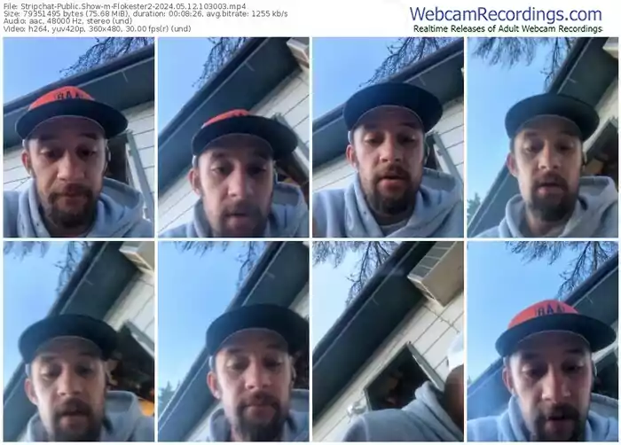 stripchat-flokester2-05-12-2024-10-30-03