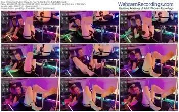 stripchat-fuc71-05-12-2024-20-54-26