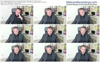 stripchat-hectorhot87-05-12-2024-10-04-11