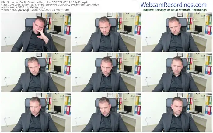 stripchat-hectorhot87-05-12-2024-10-04-11