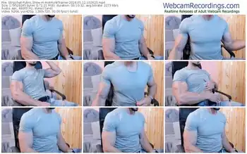 stripchat-hothunktrainer-05-12-2024-10-26-23