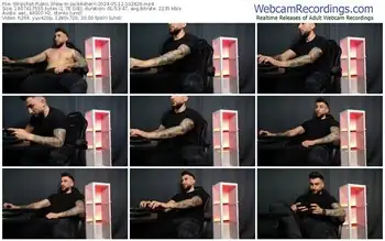 stripchat-jackasherx-05-12-2024-10-26-26