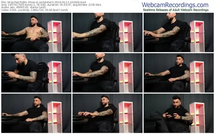 stripchat-jackasherx-05-12-2024-10-26-26