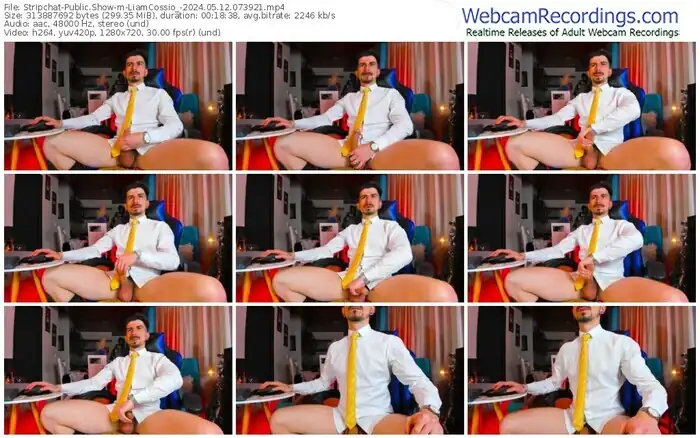 stripchat-liamcossio_-05-12-2024-07-39-21