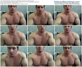 stripchat-lionedwin-05-12-2024-03-34-13