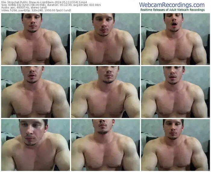 stripchat-lionedwin-05-12-2024-03-34-13