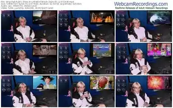 stripchat-littlekiiotatsuki-05-12-2024-07-24-38