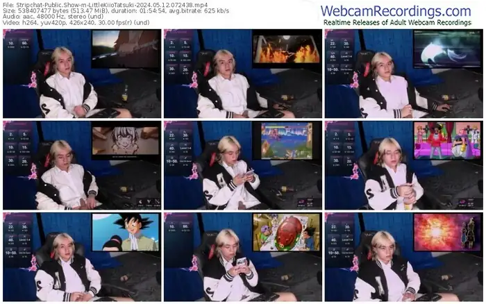 stripchat-littlekiiotatsuki-05-12-2024-07-24-38