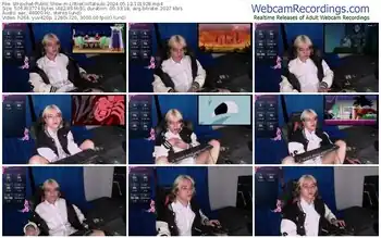 stripchat-littlekiiotatsuki-05-12-2024-10-19-28