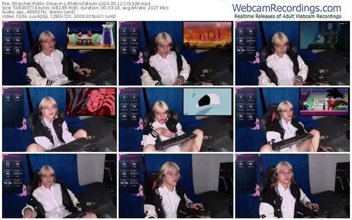 stripchat-littlekiiotatsuki-05-12-2024-10-19-28