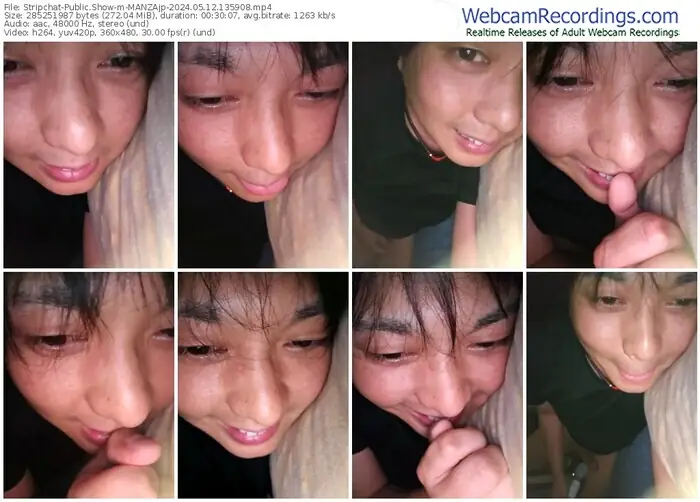 stripchat-manzajp-05-12-2024-13-59-08