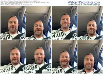 stripchat-manni880-05-12-2024-07-12-29