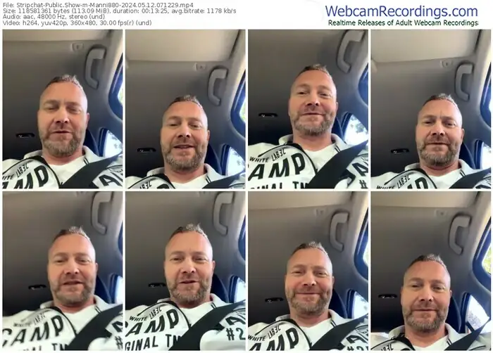 stripchat-manni880-05-12-2024-07-12-29