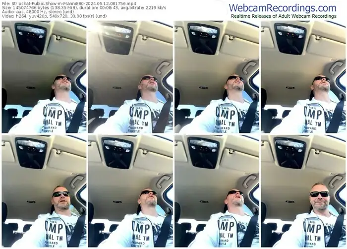 stripchat-manni880-05-12-2024-08-17-56