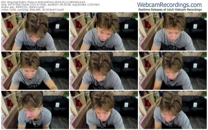 stripchat-melvinwhise-05-12-2024-08-59-26