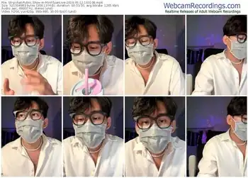 stripchat-minhtuanlive-05-12-2024-16-31-08