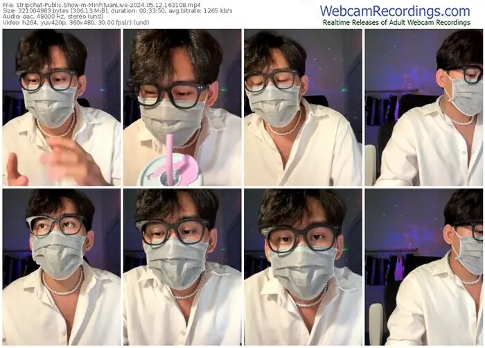 stripchat-minhtuanlive-05-12-2024-16-31-08