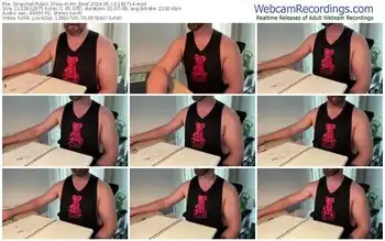 stripchat-mr_beef-05-12-2024-18-17-14