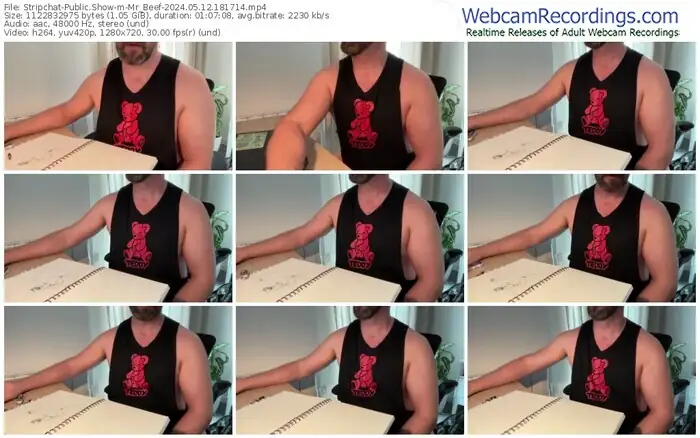 stripchat-mr_beef-05-12-2024-18-17-14