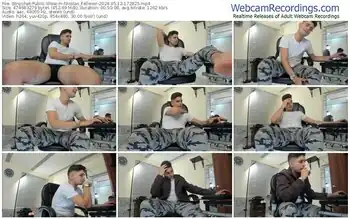 stripchat-nicolas_fellener-05-12-2024-17-28-25