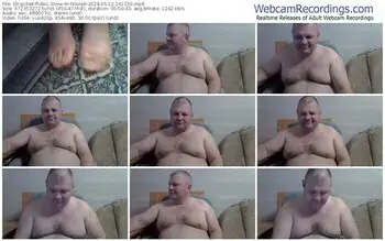 stripchat-nilola6-05-12-2024-14-12-39