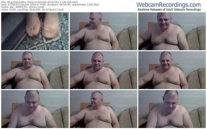 stripchat-nilola6-05-12-2024-14-12-39