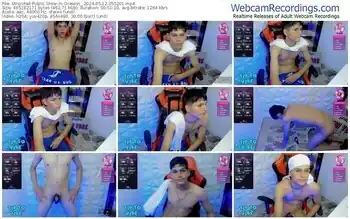 stripchat-oceann_-05-12-2024-05-52-01