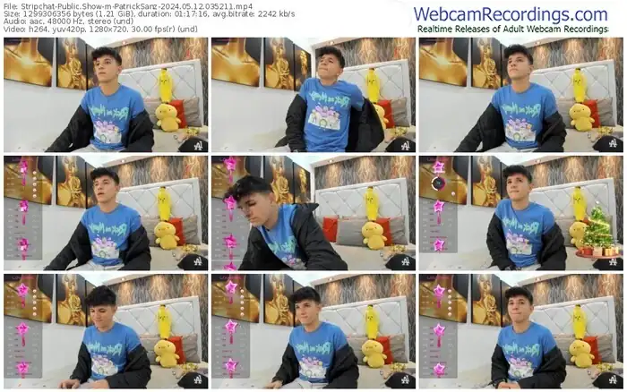 stripchat-patricksanz-05-12-2024-03-52-11
