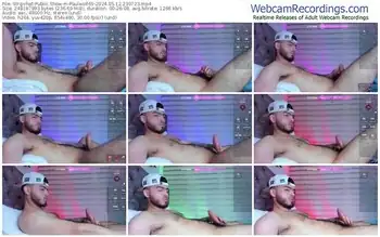 stripchat-paulwolf69-05-12-2024-23-07-23