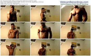 stripchat-pinepool21-05-12-2024-02-57-11