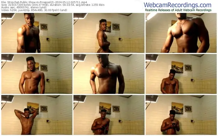 stripchat-pinepool21-05-12-2024-02-57-11