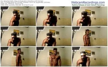 stripchat-pinepool21-05-12-2024-23-57-22