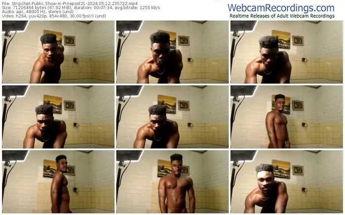 stripchat-pinepool21-05-12-2024-23-57-22