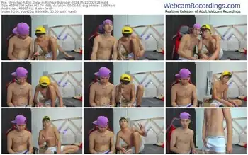 stripchat-richaardharpper-05-12-2024-23-26-28