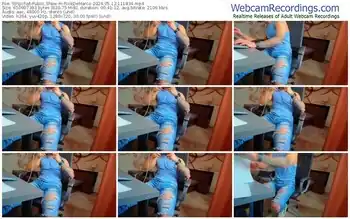 stripchat-rickdemarco-05-12-2024-11-18-34