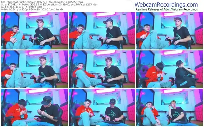 stripchat-robick_little-05-12-2024-09-59-55