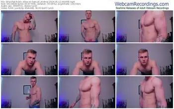 stripchat-samuel_andrew-05-12-2024-09-28-58