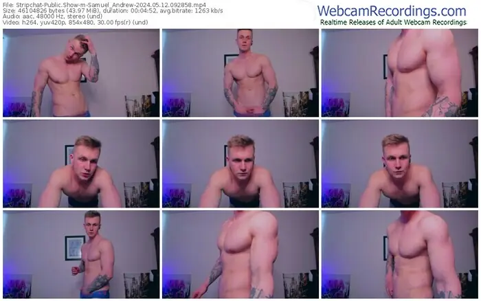 stripchat-samuel_andrew-05-12-2024-09-28-58