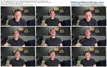 stripchat-sebastianmaximoff-05-12-2024-12-31-52