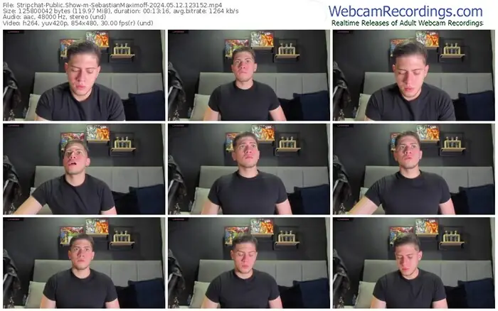 stripchat-sebastianmaximoff-05-12-2024-12-31-52