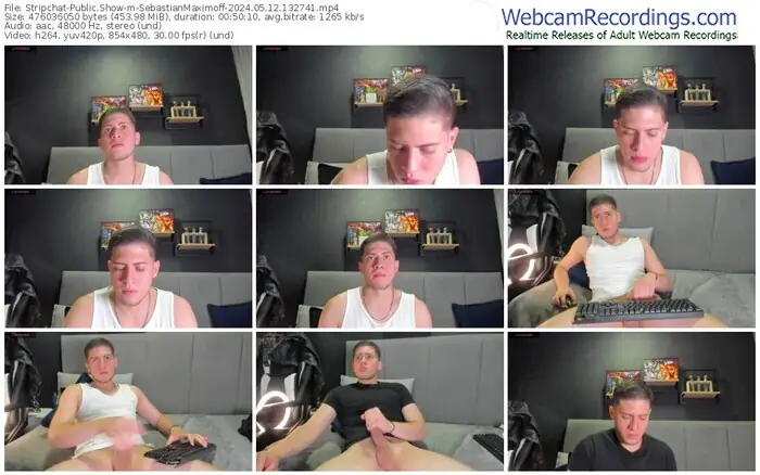 stripchat-sebastianmaximoff-05-12-2024-13-27-41