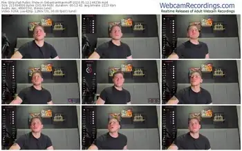 stripchat-sebastianmaximoff-05-12-2024-14-42-39