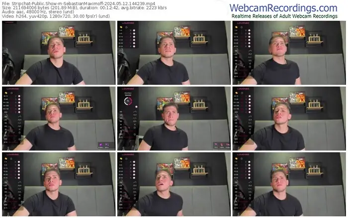 stripchat-sebastianmaximoff-05-12-2024-14-42-39