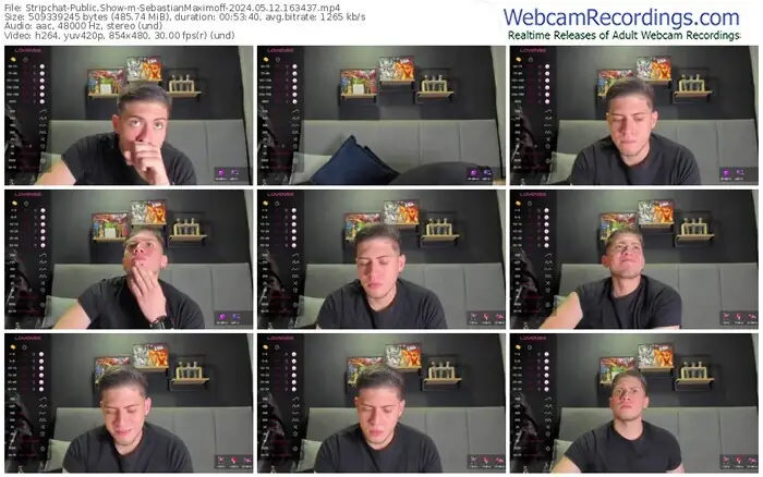 stripchat-sebastianmaximoff-05-12-2024-16-34-37