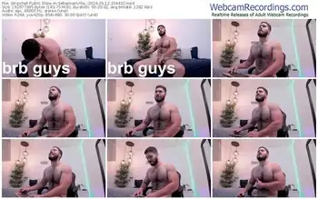 stripchat-sebastianvilla_-05-12-2024-23-44-32