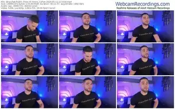 stripchat-steve_carter-05-12-2024-11-33-18